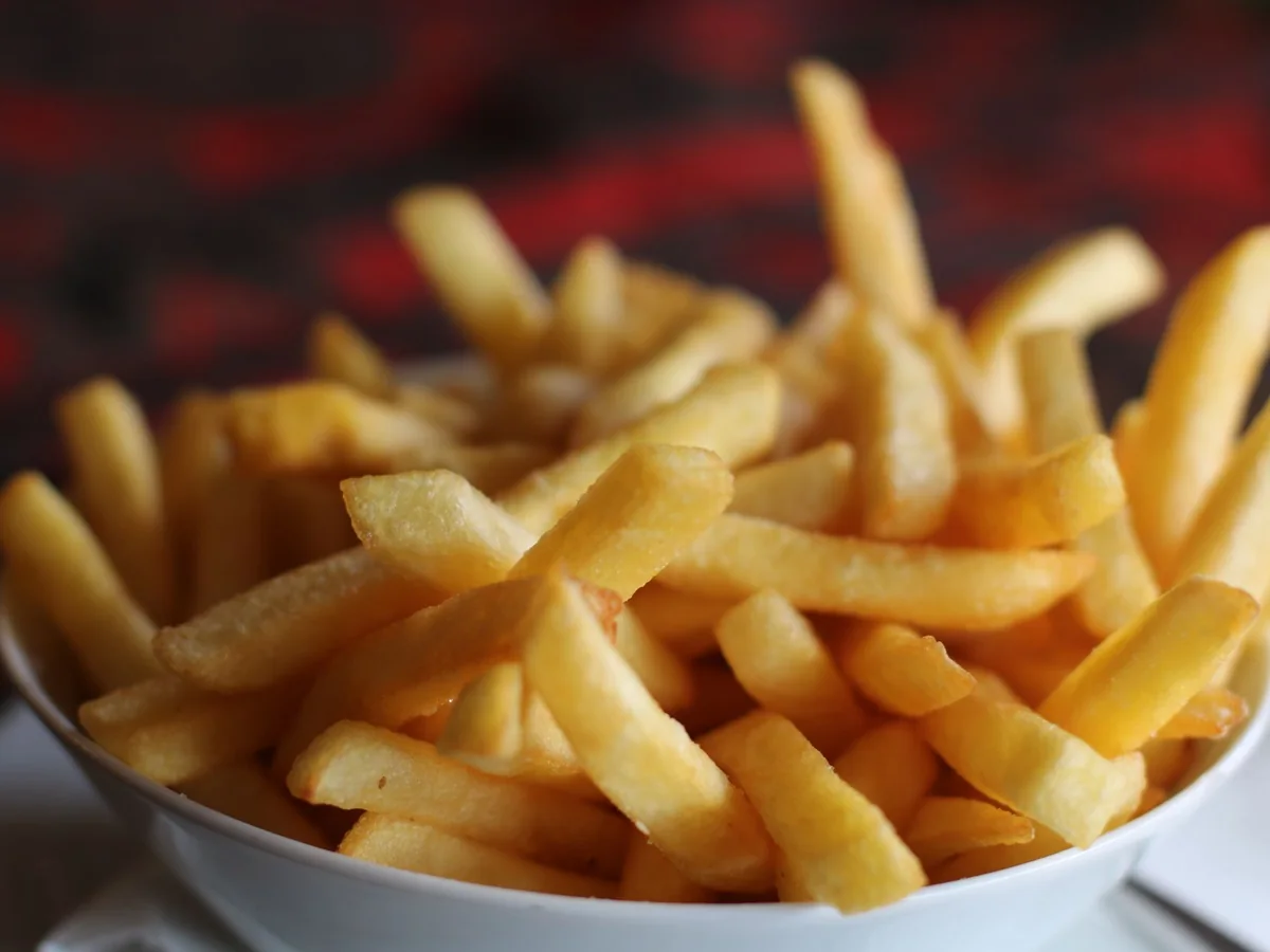 Chips