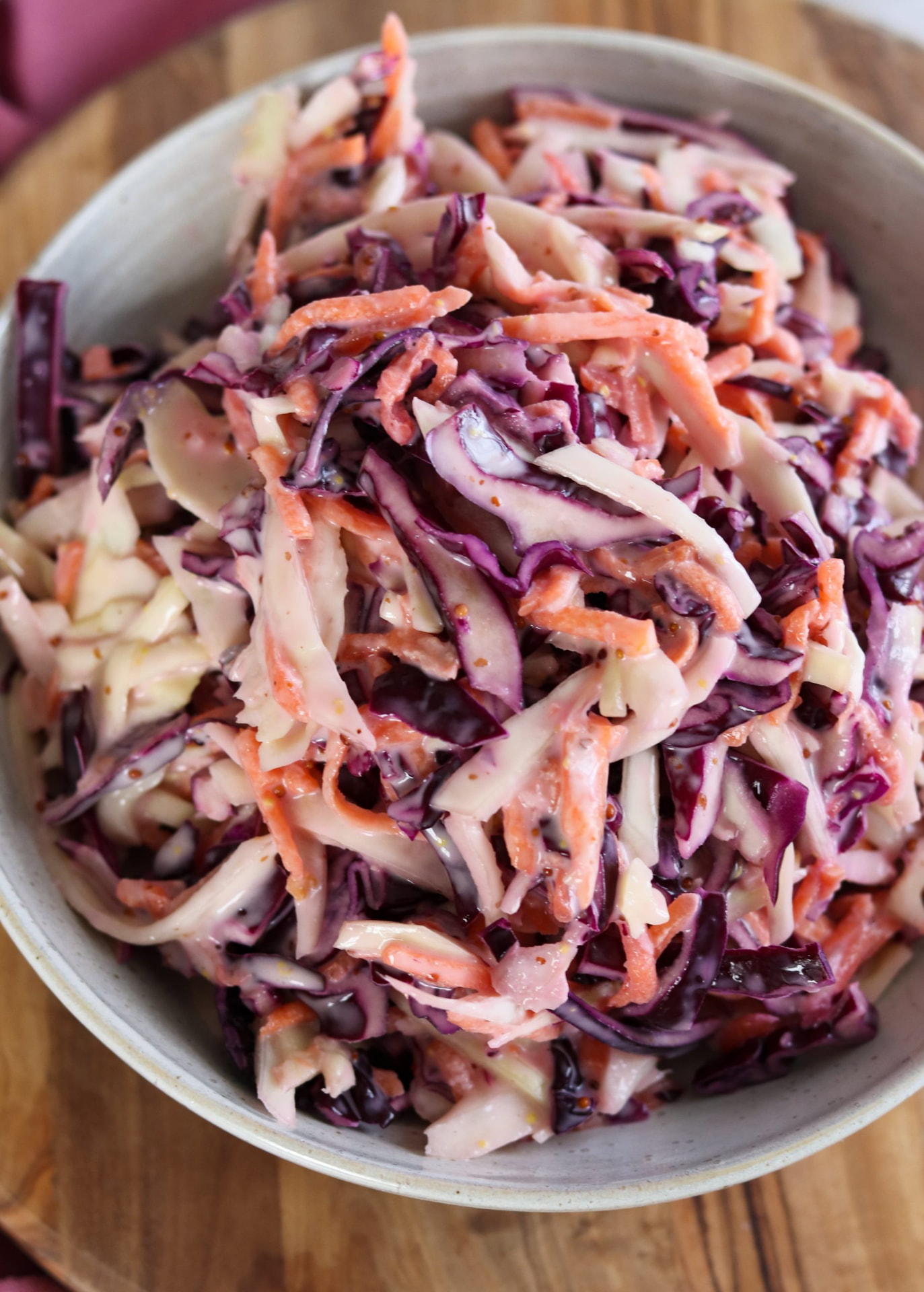Coleslaw