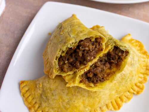 Patties